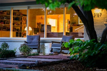 3187 Dallas Ct, Denver, CO 80210