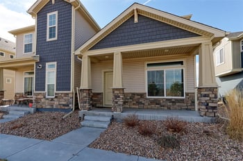 17781 103rd Ave, Commerce City, CO 80022