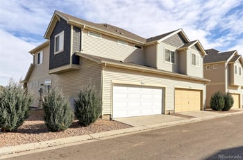 17781 103rd Ave, Commerce City, CO 80022
