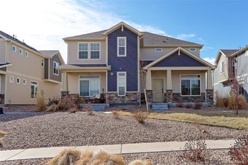 17781 103rd Ave, Commerce City, CO 80022