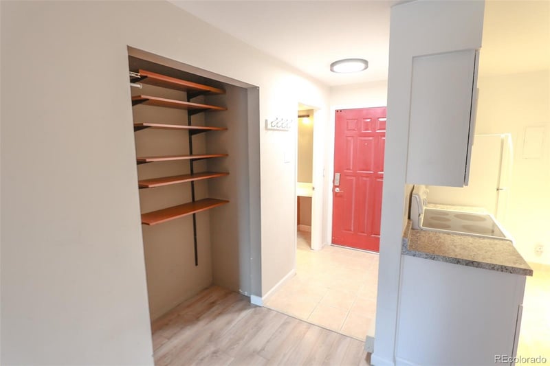 14780 Kentucky Dr #428, Aurora, CO 80012