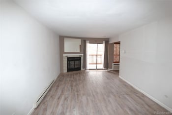 14780 Kentucky Dr #428, Aurora, CO 80012