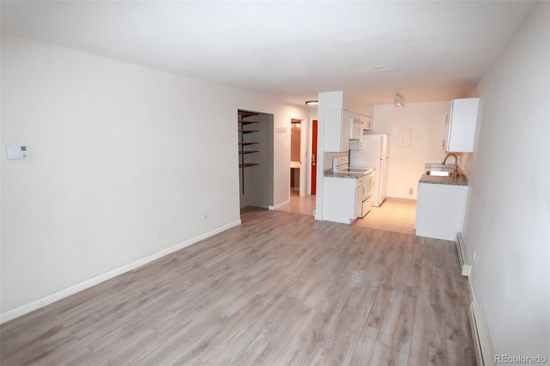 14780 Kentucky Dr #428, Aurora, CO 80012