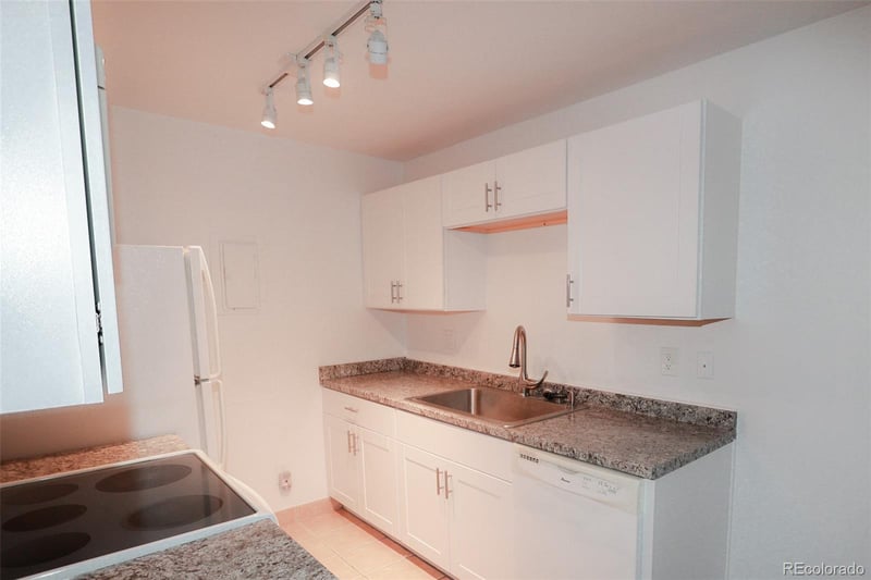 14780 Kentucky Dr #428, Aurora, CO 80012