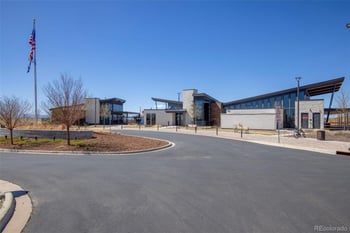 26873 Archer Ave, Aurora, CO 80018