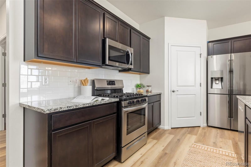 26873 Archer Ave, Aurora, CO 80018