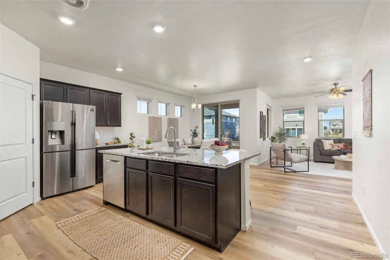 26873 Archer Ave, Aurora, CO 80018