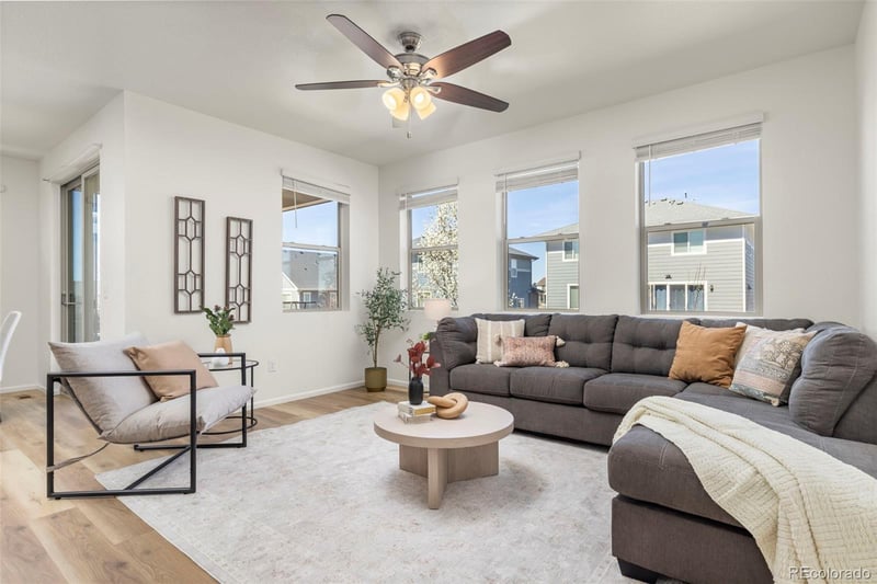 26873 Archer Ave, Aurora, CO 80018