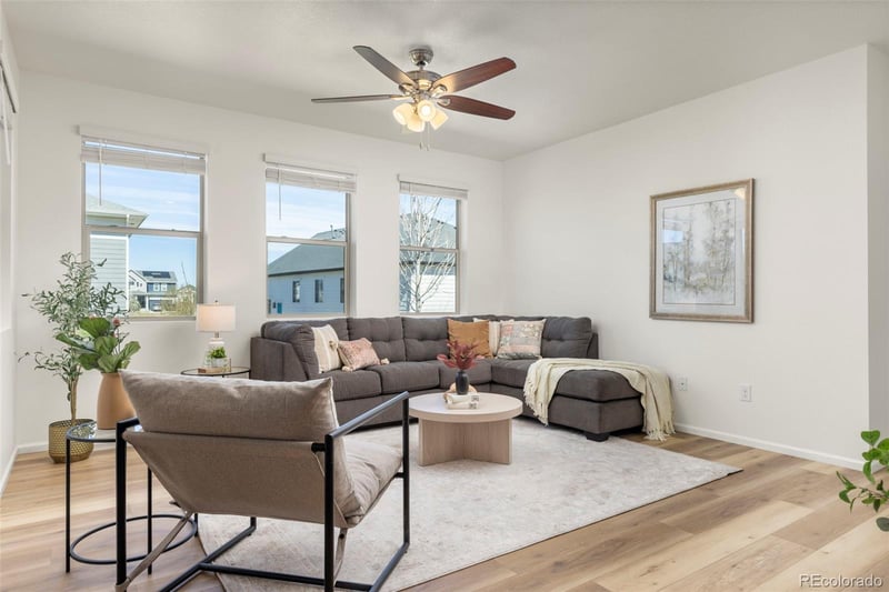 26873 Archer Ave, Aurora, CO 80018