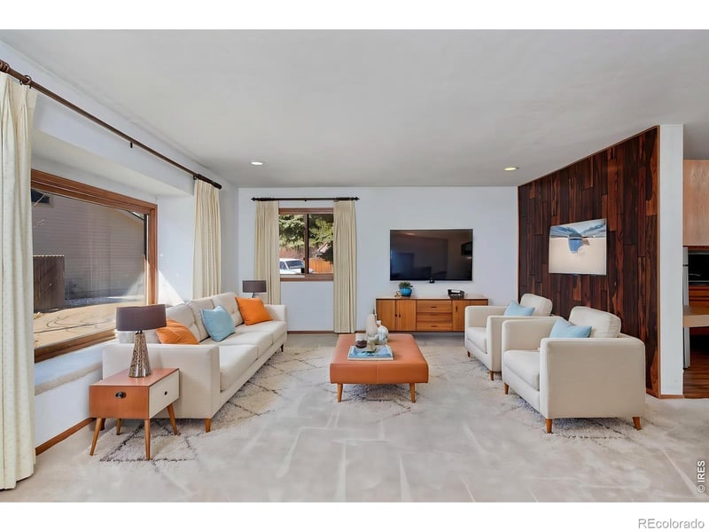 570 Ash St, Louisville, CO 80027