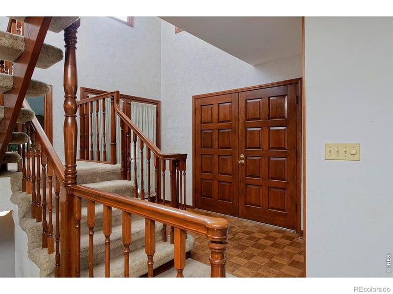 570 Ash St, Louisville, CO 80027