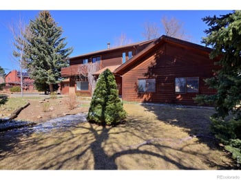 570 Ash St, Louisville, CO 80027