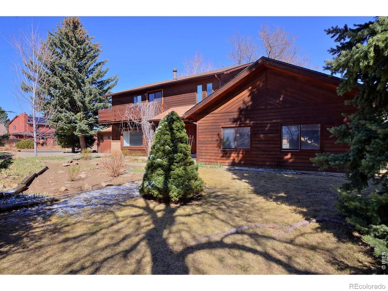 570 Ash St, Louisville, CO 80027