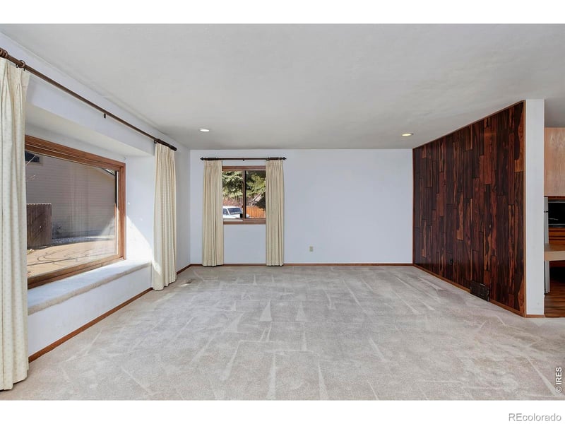 570 Ash St, Louisville, CO 80027