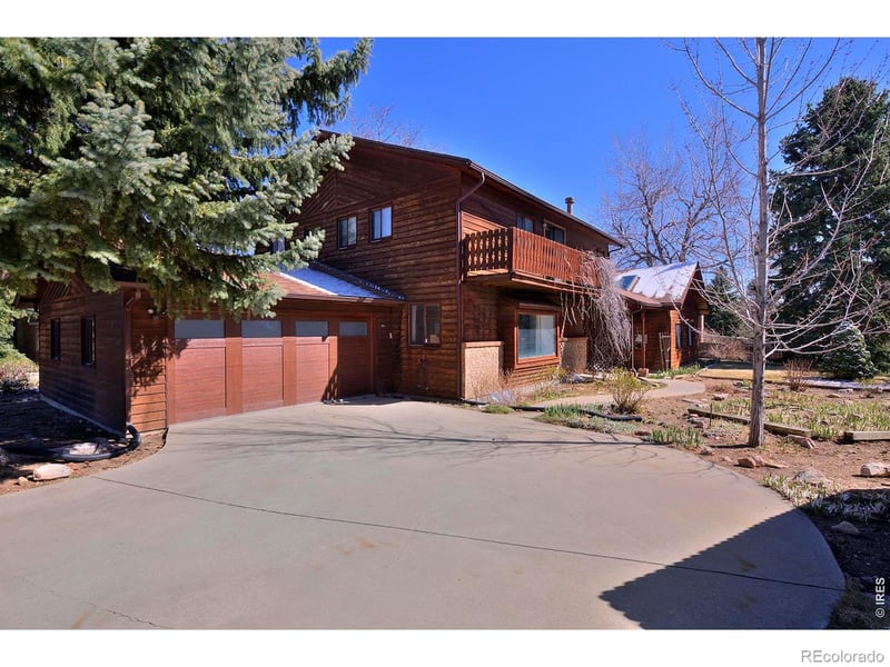 570 Ash St, Louisville, CO 80027