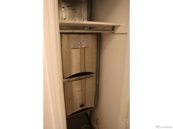 1412 Elder Ave, Boulder, CO 80304