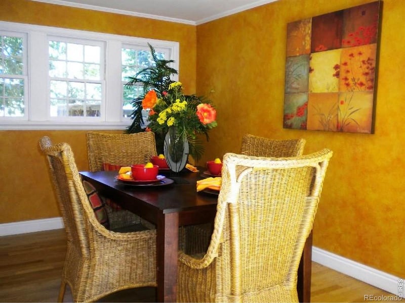 1412 Elder Ave, Boulder, CO 80304