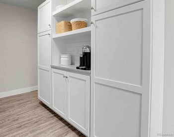 2895 Locust St, Denver, CO 80222