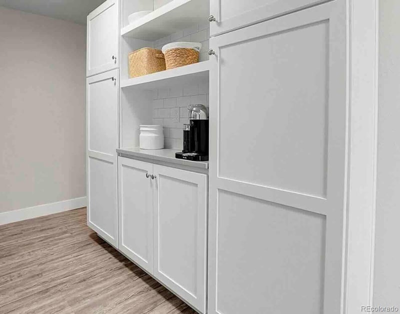 2895 Locust St, Denver, CO 80222