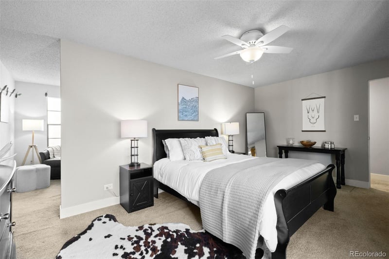 2895 Locust St, Denver, CO 80222