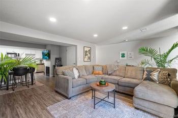 2895 Locust St, Denver, CO 80222