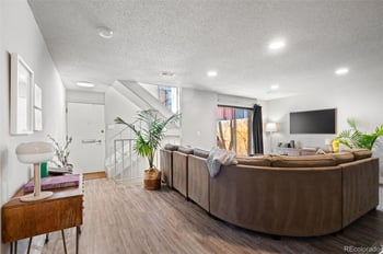 2895 Locust St, Denver, CO 80222