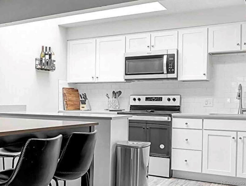 2895 Locust St, Denver, CO 80222