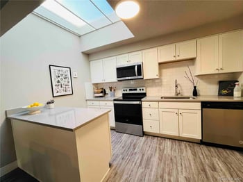 2895 Locust St, Denver, CO 80222