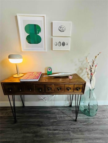 2895 Locust St, Denver, CO 80222