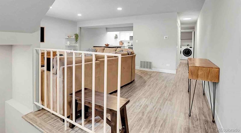 2895 Locust St, Denver, CO 80222