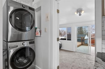 600 Tejon St, Denver, CO 80223