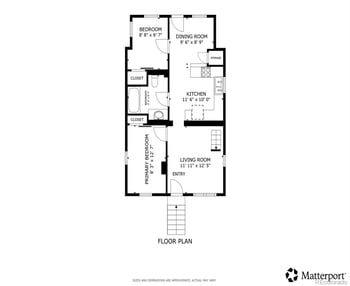 4220 Pecos St, Denver, CO 80211