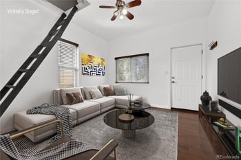 4220 Pecos St, Denver, CO 80211