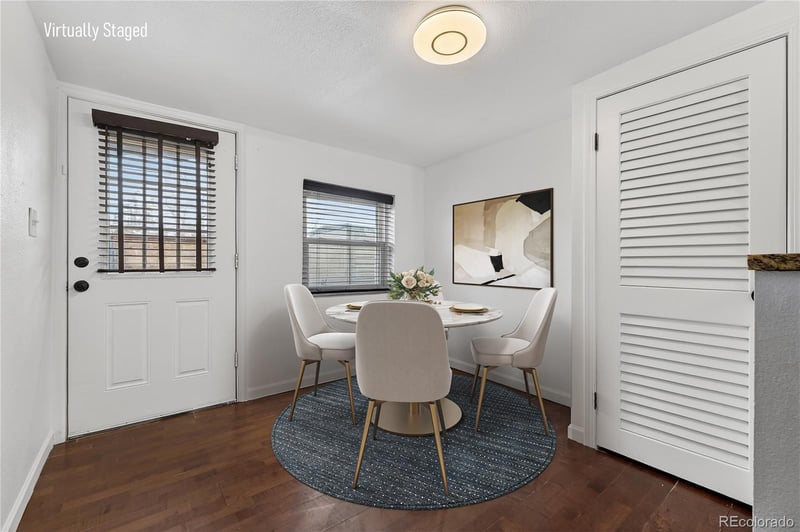 4220 Pecos St, Denver, CO 80211