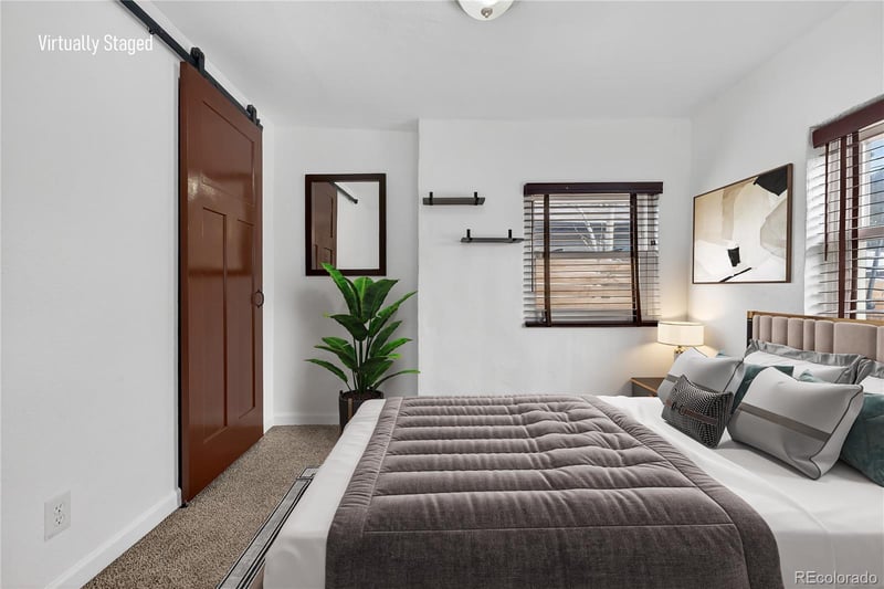 4220 Pecos St, Denver, CO 80211