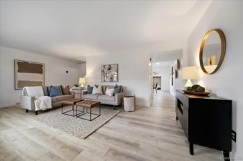 644 Xenon Ct, Lakewood, CO 80228