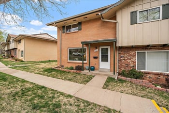 644 Xenon Ct, Lakewood, CO 80228