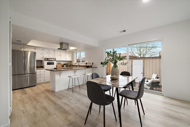 644 Xenon Ct, Lakewood, CO 80228