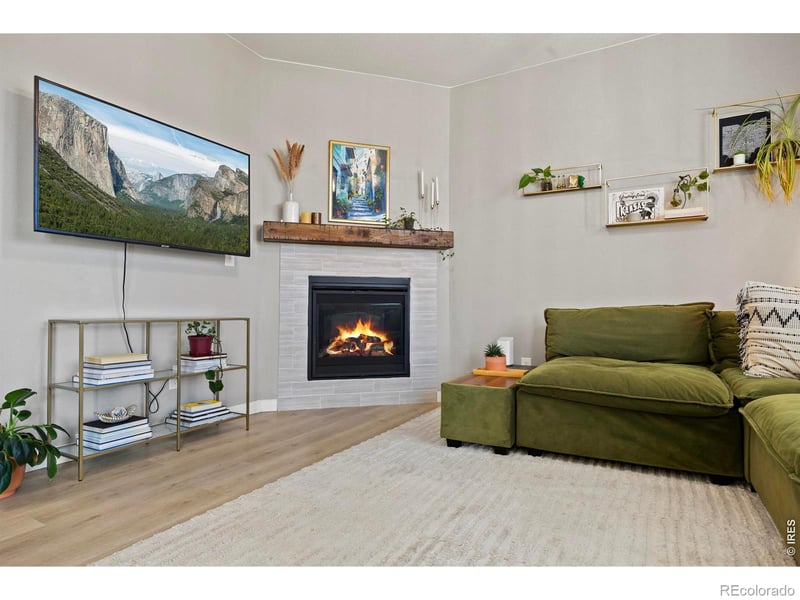 1962 Covered Bridge Pw, Windsor, CO 80550