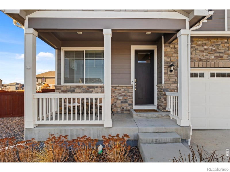 1962 Covered Bridge Pw, Windsor, CO 80550