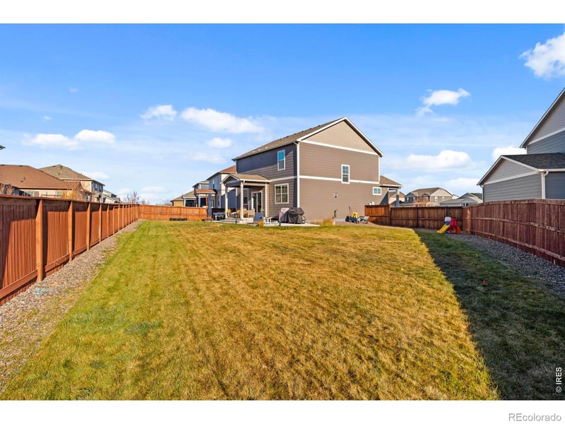 1962 Covered Bridge Pw, Windsor, CO 80550