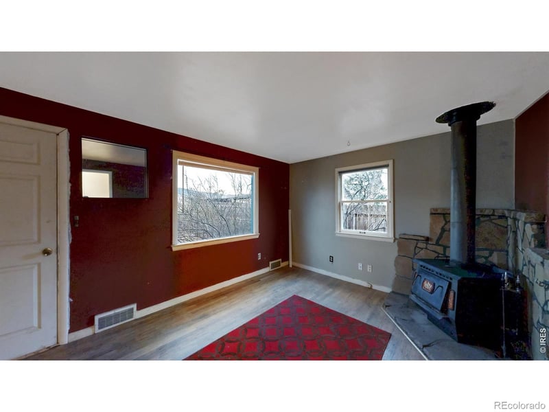 520 Overland Trl, Fort Collins, CO 80521