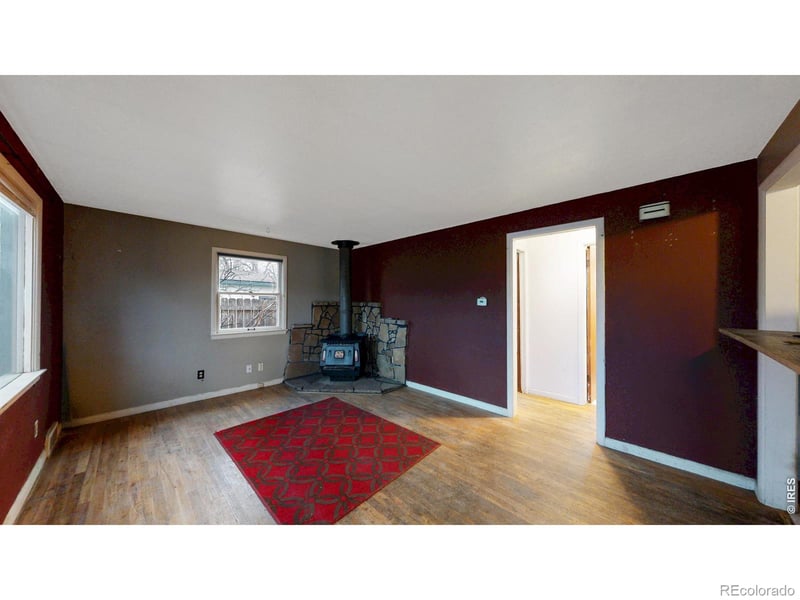 520 Overland Trl, Fort Collins, CO 80521