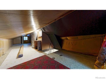 520 Overland Trl, Fort Collins, CO 80521