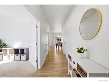 6807 Gateway Crossing St, Wellington, CO 80549