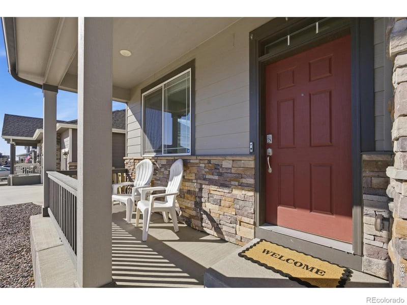 6807 Gateway Crossing St, Wellington, CO 80549