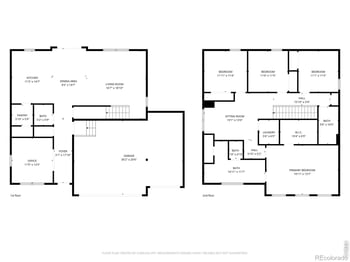 6807 Gateway Crossing St, Wellington, CO 80549