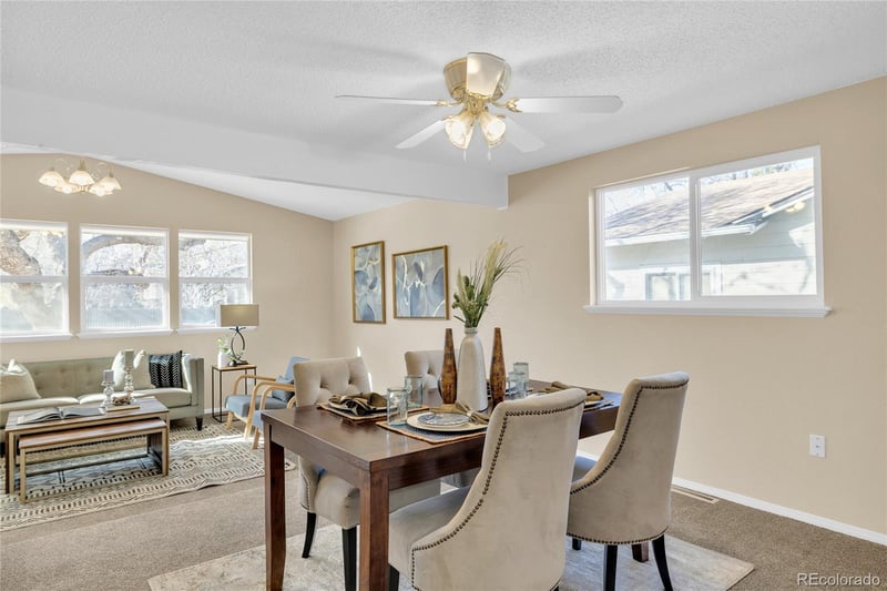 9313 91st Pl, Broomfield, CO 80021