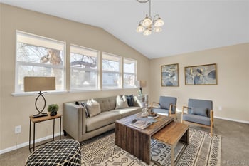 9313 91st Pl, Broomfield, CO 80021