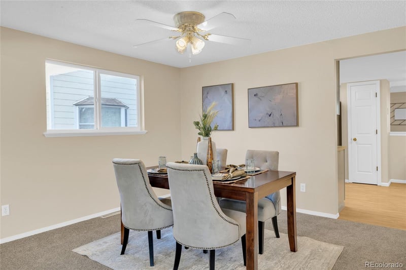 9313 91st Pl, Broomfield, CO 80021